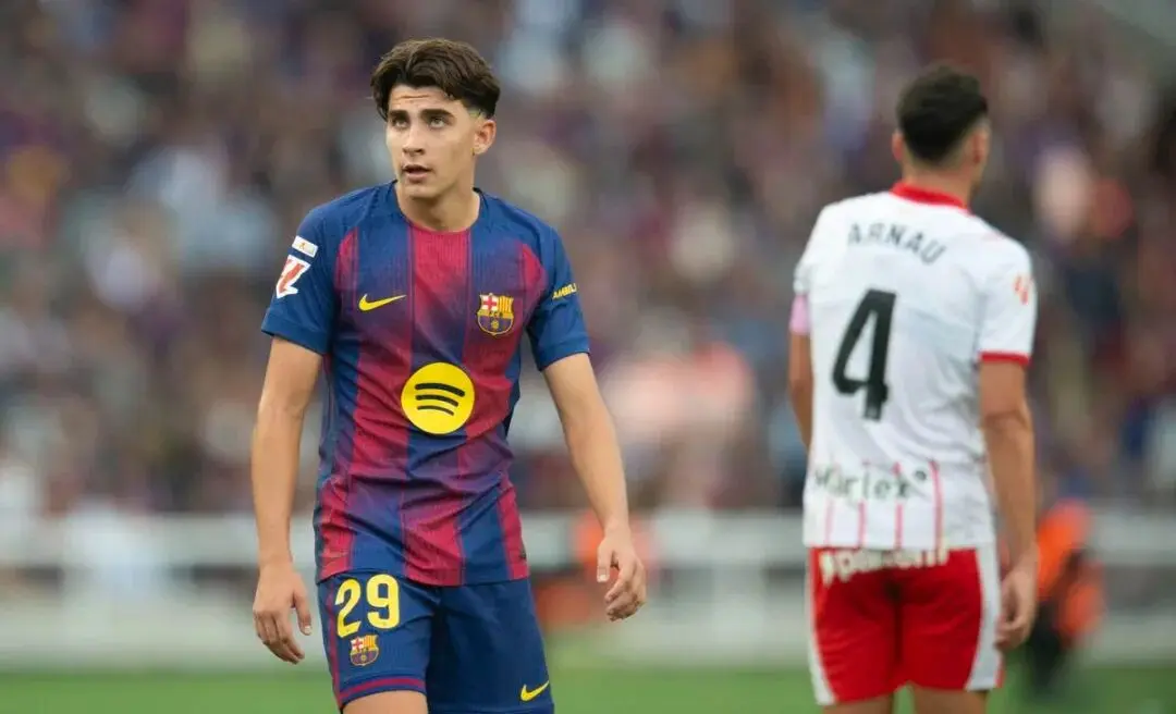 yid, 由于肌肉伤, 空间