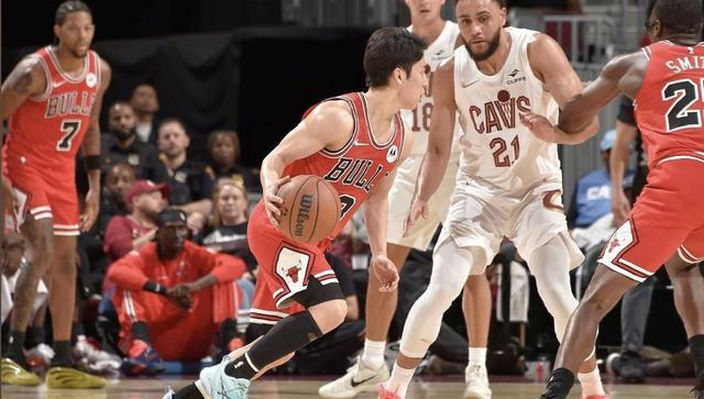 命中率同样, src, 平手结束首 命中率同样, src, 平手结束首