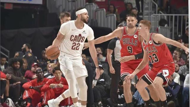 效率极高, img, 直播节目表 效率极高, img, 直播节目表