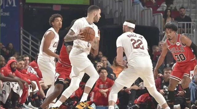 公牛河村勇 公牛河村勇