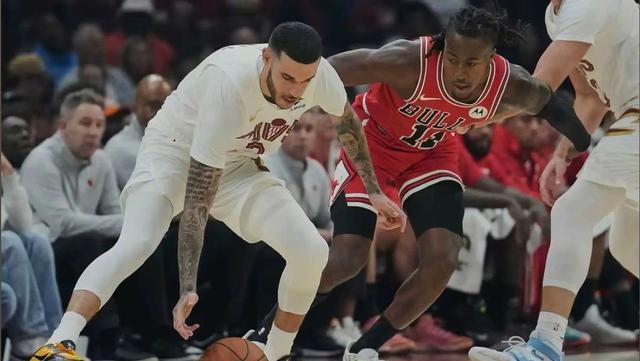 利夫兰骑士 利夫兰骑士