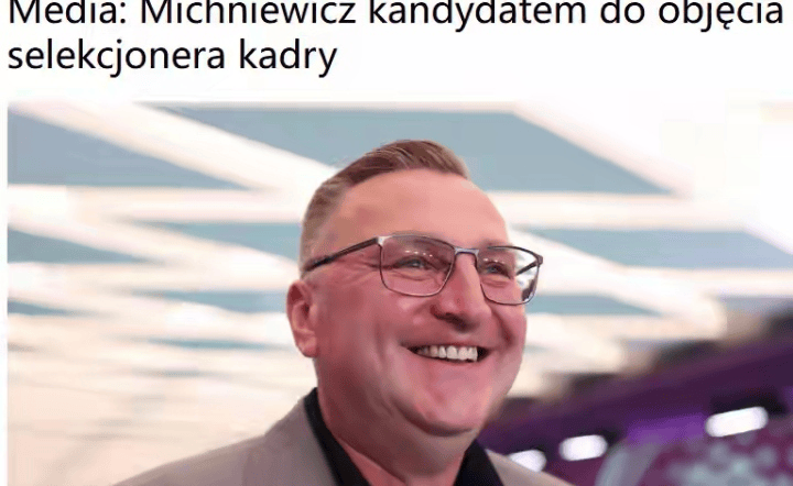 上级部门, 判超过了, 感到非常担