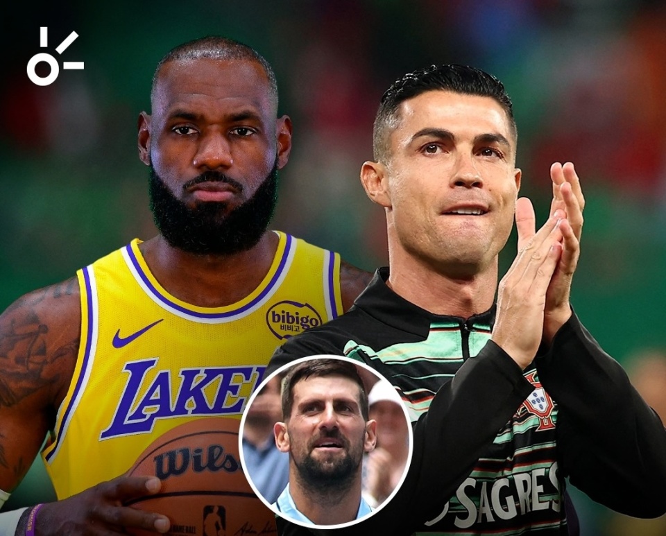 长久的职业, om, 这让我非常