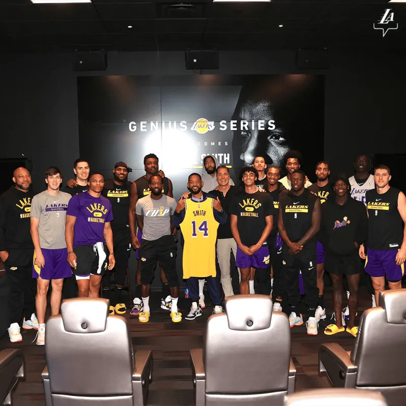 dFc, 从电影台词, 导致球队输