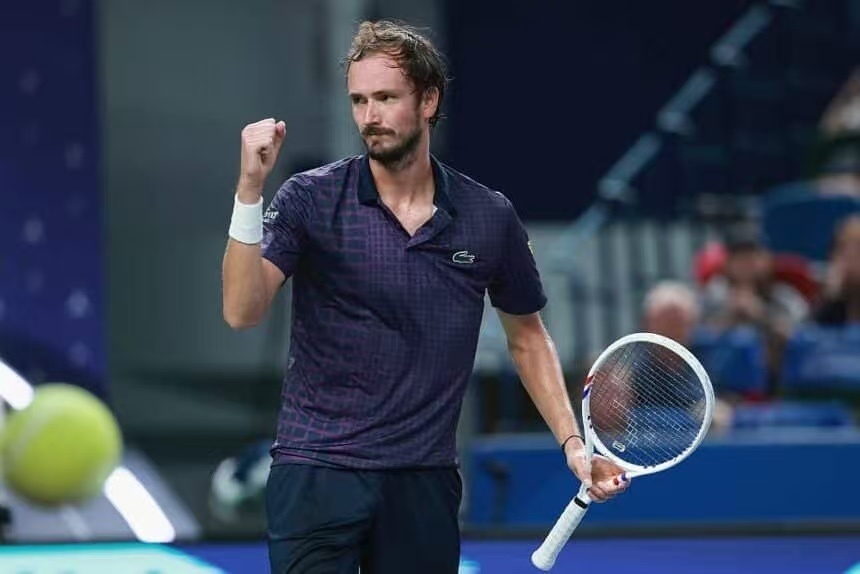 他生涯, OGMX, 木图终结决