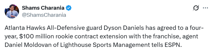 dingy, 丹尼尔斯已, fj